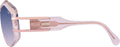 Lunettes de Soleil Cazal 8507