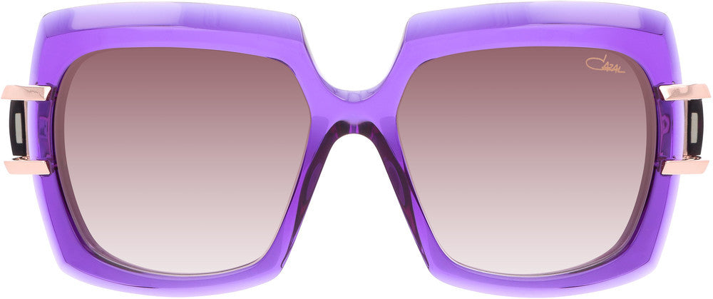 Lunettes de Soleil Cazal 8508