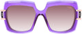 Lunettes de Soleil Cazal 8508