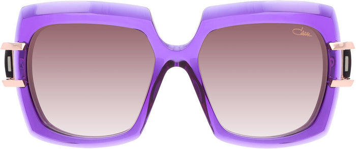 Lunettes de Soleil Cazal 8508