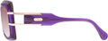 Lunettes de Soleil Cazal 8508