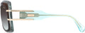Lunettes de Soleil Cazal 8508