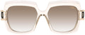 Lunettes de Soleil Cazal 8508
