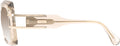 Lunettes de Soleil Cazal 8508