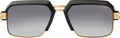 Lunettes de Soleil Cazal 6020/3