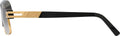 Lunettes de Soleil Cazal 6020/3