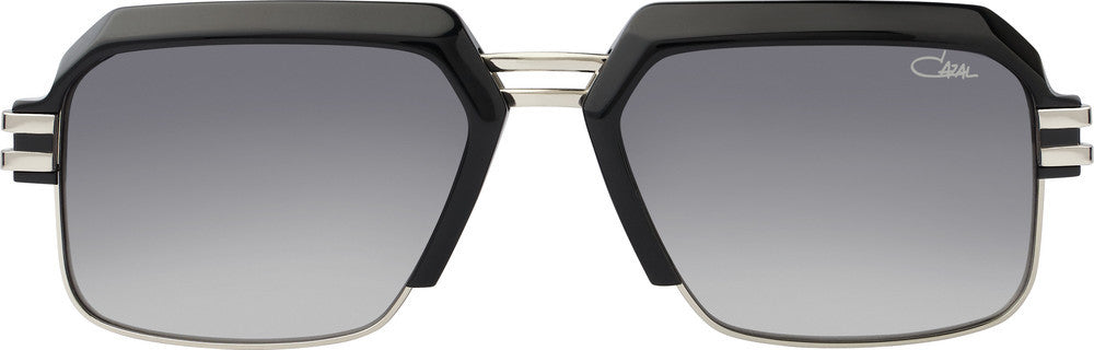 Lunettes de Soleil Cazal 6020/3