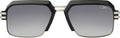 Lunettes de Soleil Cazal 6020/3