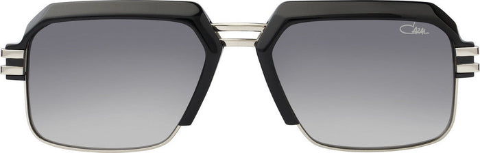 Lunettes de Soleil Cazal 6020/3