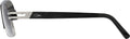 Lunettes de Soleil Cazal 6020/3