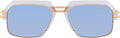 Lunettes de Soleil Cazal 6020/3