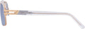 Lunettes de Soleil Cazal 6020/3
