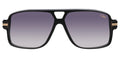 Lunettes de Soleil Cazal 6023/3