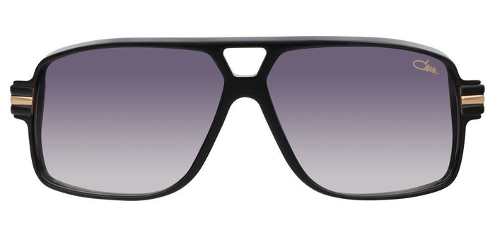 Lunettes de Soleil Cazal 6023/3
