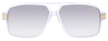 Lunettes de Soleil Cazal 6023/3