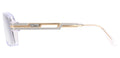Lunettes de Soleil Cazal 6023/3
