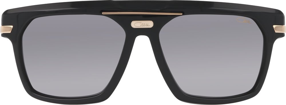 Lunettes de Soleil Cazal 8040