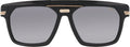 Lunettes de Soleil Cazal 8040