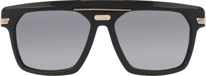 Lunettes de Soleil Cazal 8040