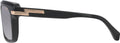 Lunettes de Soleil Cazal 8040