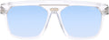 Lunettes de Soleil Cazal 8040