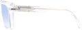 Lunettes de Soleil Cazal 8040