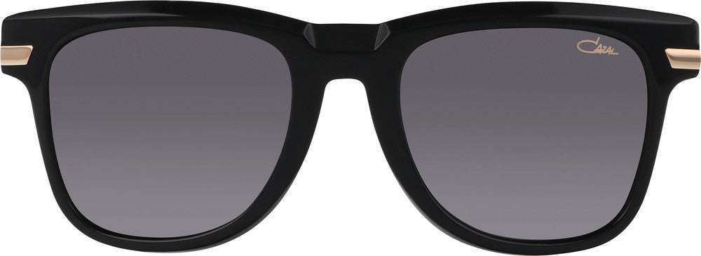 Lunettes de Soleil Cazal 8041