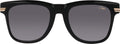 Lunettes de Soleil Cazal 8041