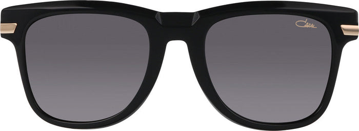 Lunettes de Soleil Cazal 8041