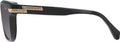 Lunettes de Soleil Cazal 8041