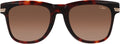 Lunettes de Soleil Cazal 8041