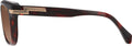 Lunettes de Soleil Cazal 8041