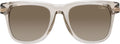 Lunettes de Soleil Cazal 8041
