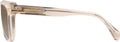 Lunettes de Soleil Cazal 8041