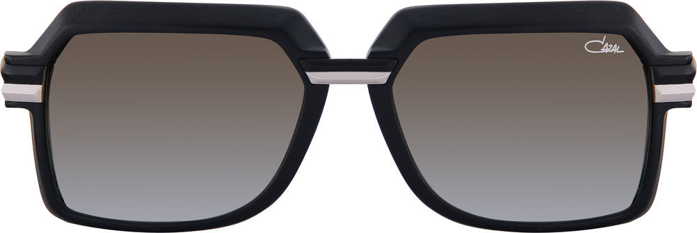 Lunettes de Soleil Cazal 8043