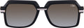 Lunettes de Soleil Cazal 8043