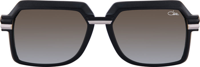 Lunettes de Soleil Cazal 8043