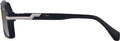 Lunettes de Soleil Cazal 8043
