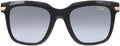 Lunettes de Soleil Cazal 8501