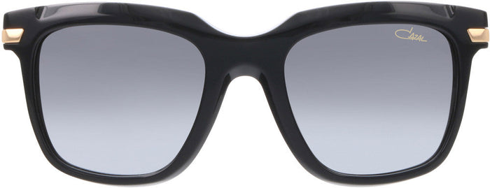 Lunettes de Soleil Cazal 8501