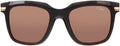 Lunettes de Soleil Cazal 8501