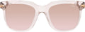 Lunettes de Soleil Cazal 8501