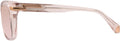 Lunettes de Soleil Cazal 8501
