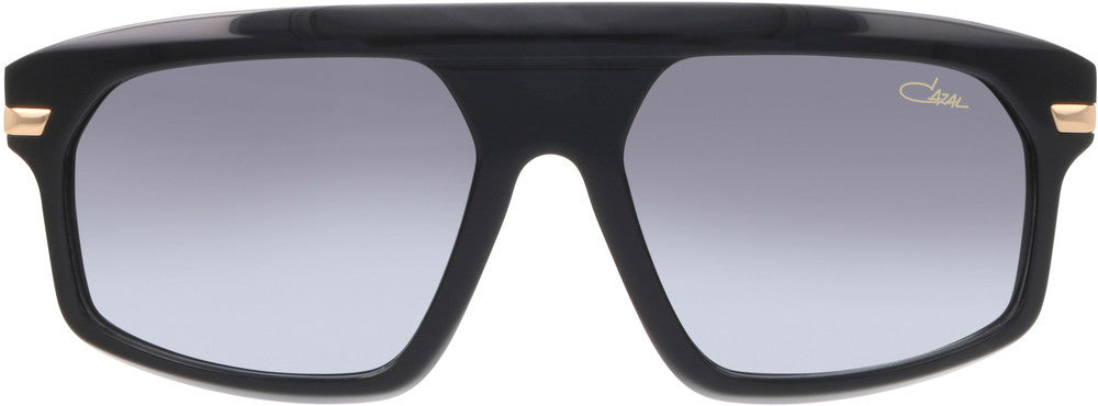 Lunettes de Soleil Cazal 8504