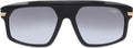 Lunettes de Soleil Cazal 8504