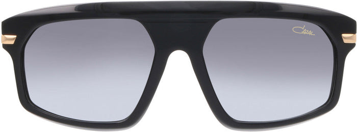 Lunettes de Soleil Cazal 8504