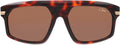 Lunettes de Soleil Cazal 8504