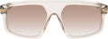 Lunettes de Soleil Cazal 8504