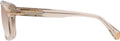 Lunettes de Soleil Cazal 8504