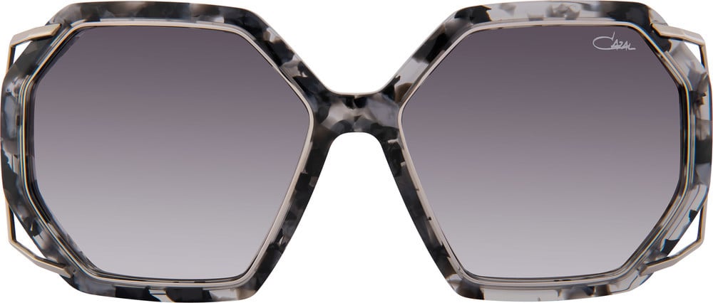 Lunettes de Soleil Cazal 8505